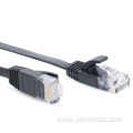 Cat5/6 Ethernet Lan Network Rj45 Extension Patch Cable